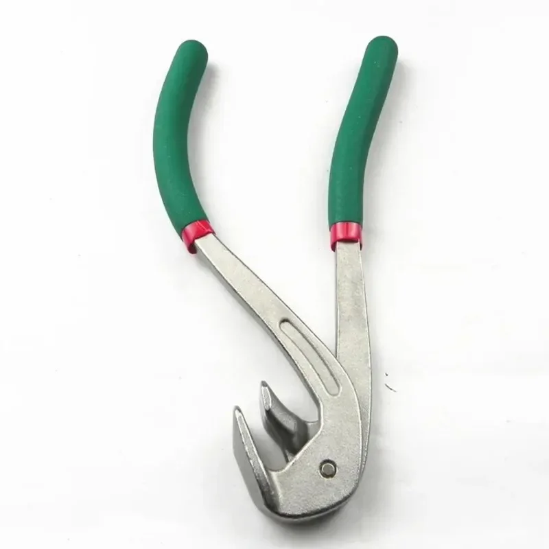 Auto Repair Tools - Car Edge Repair Tools Pliers Auto