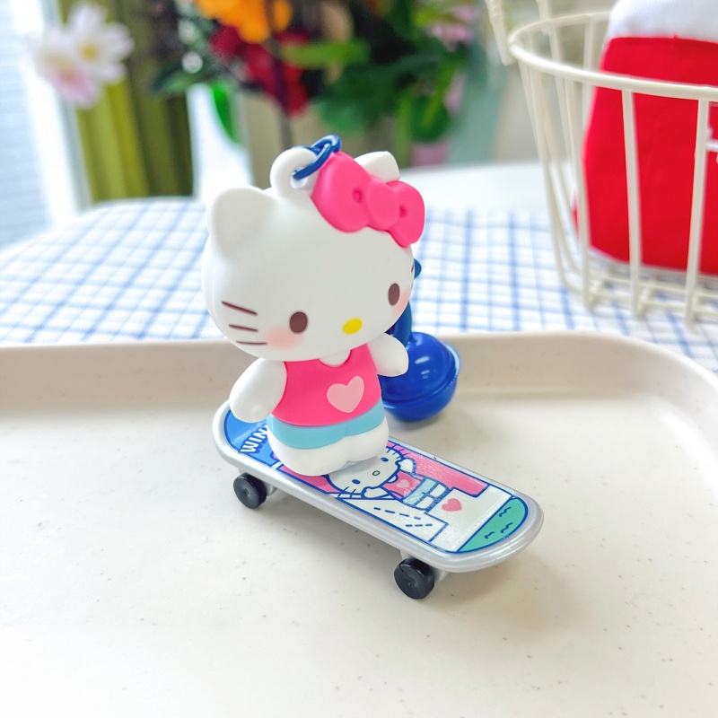 Cute Couple Pendant Genuine Sp - Car Care review and price