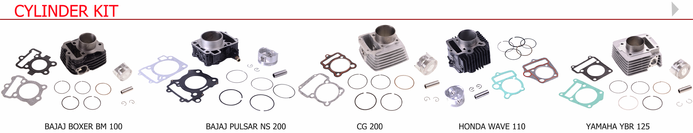 Affordable Motorcycle Scooter  - Motorcycle Parts review and price