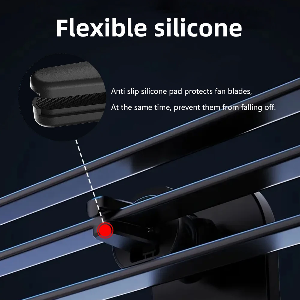 Mini Magnetic Wireless Car Cha - Magnetic Phone Holder For Car Vent review and price
