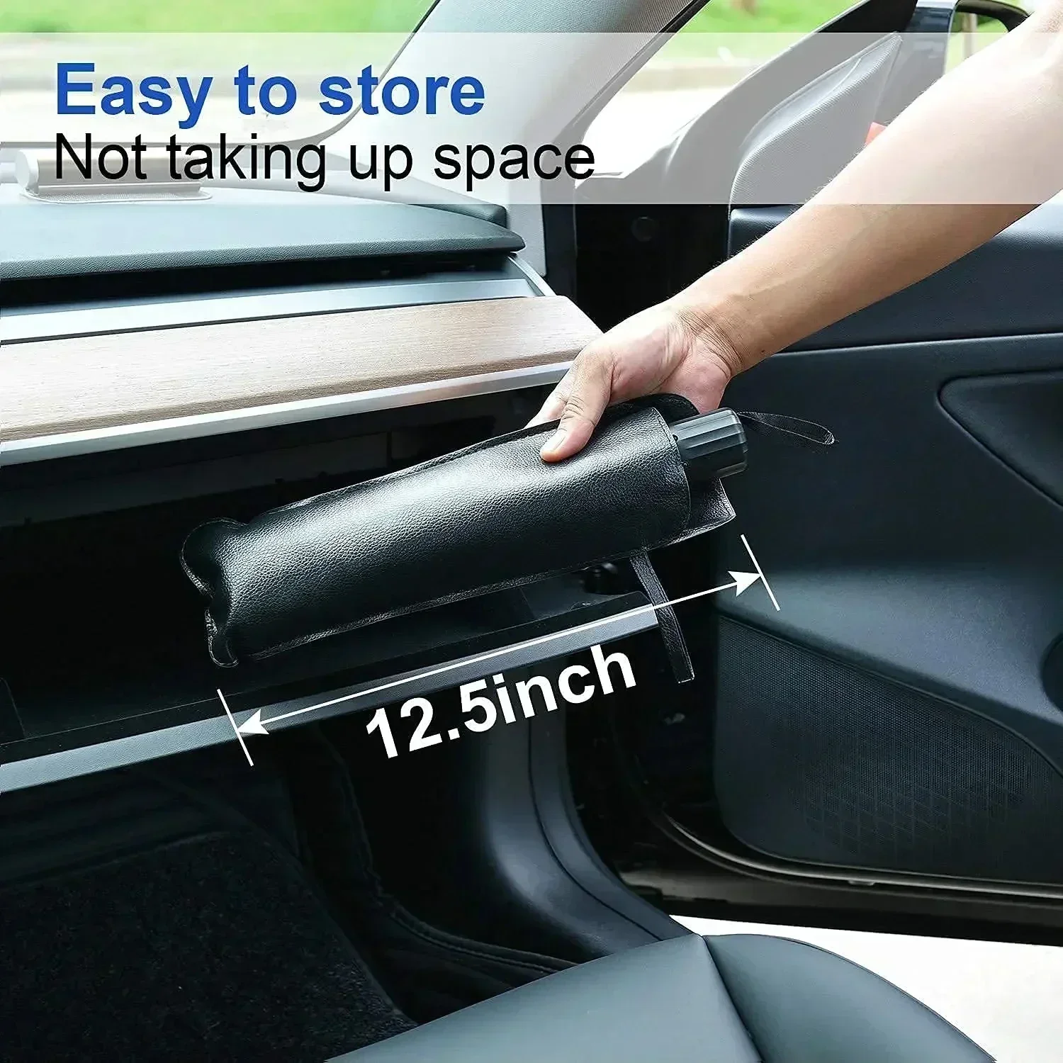 Car Windshield Sun Shade Umbre - Car Sunshade Windshield Umbrella Foldable review and price
