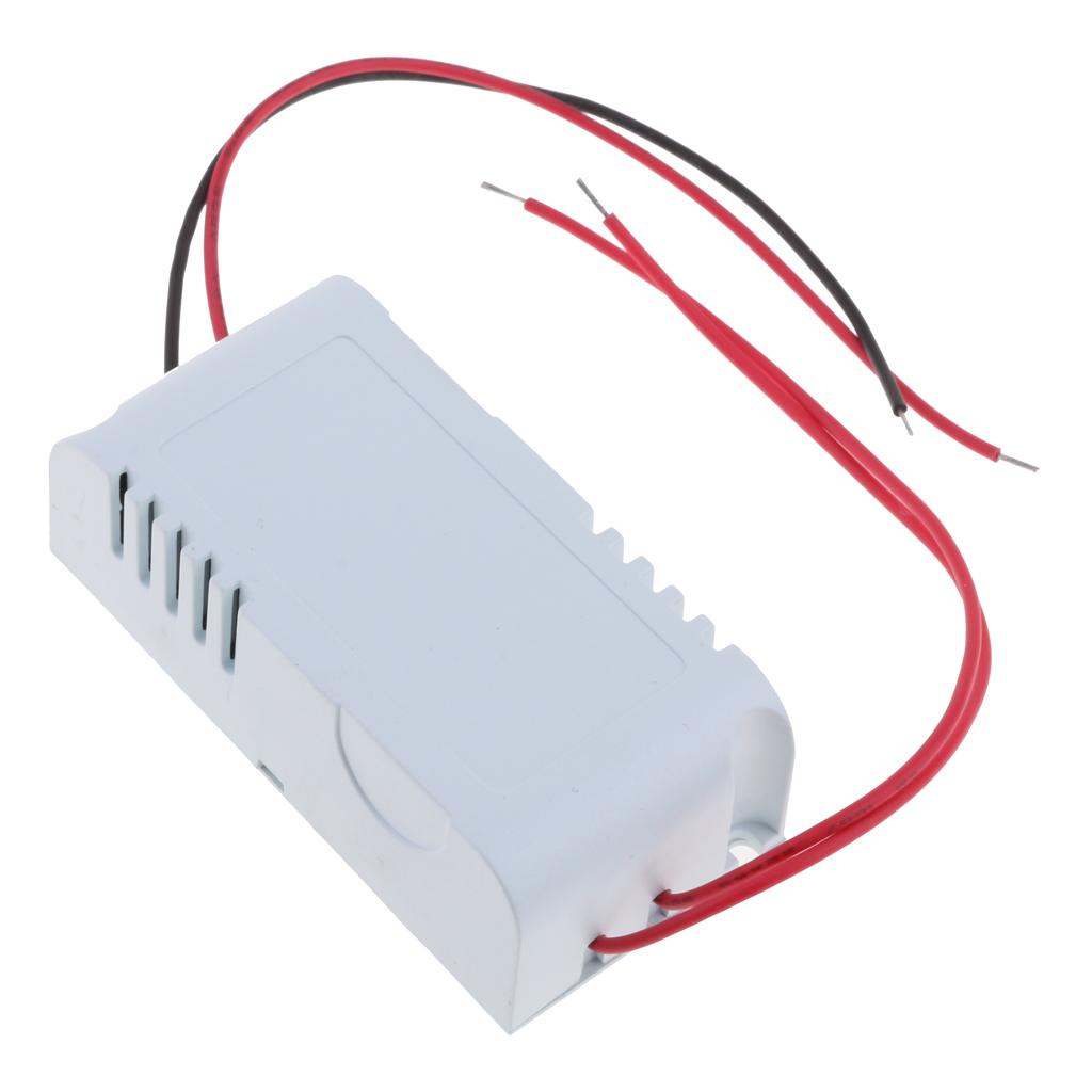 AC DC Power Supply Module 85V  - Car Electronics review and price