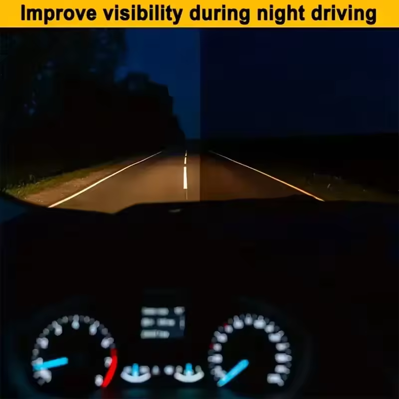 Car Lamp Restoration Polishing - Car Scratch Repair Polishing Wax Paste review and price
