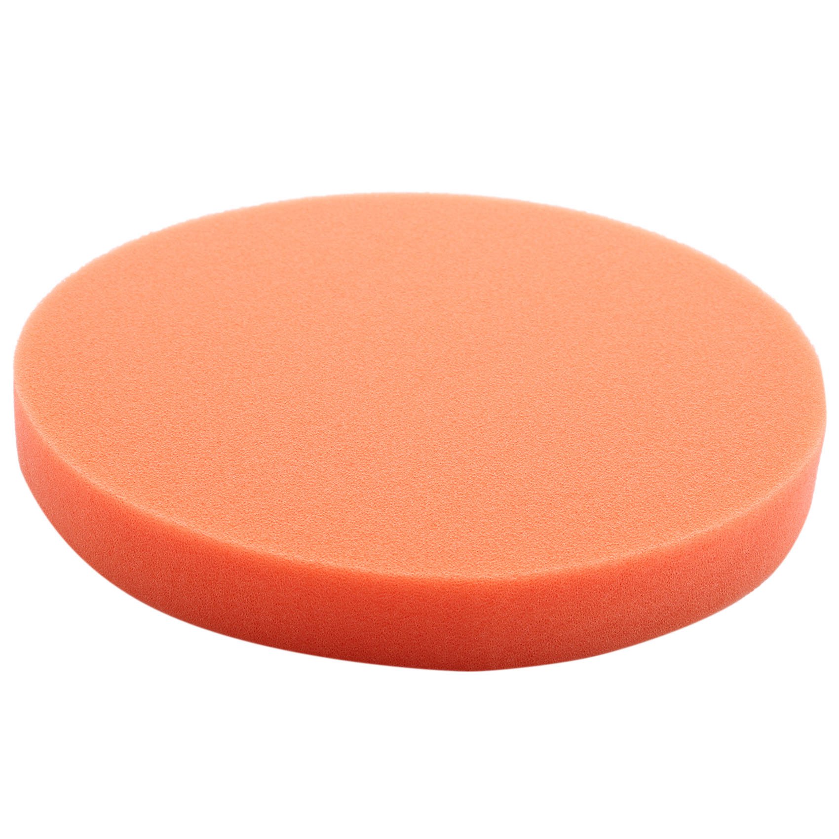 A06K 10Pc 180Mm 7 inch Flat Sp - Car Care review and price