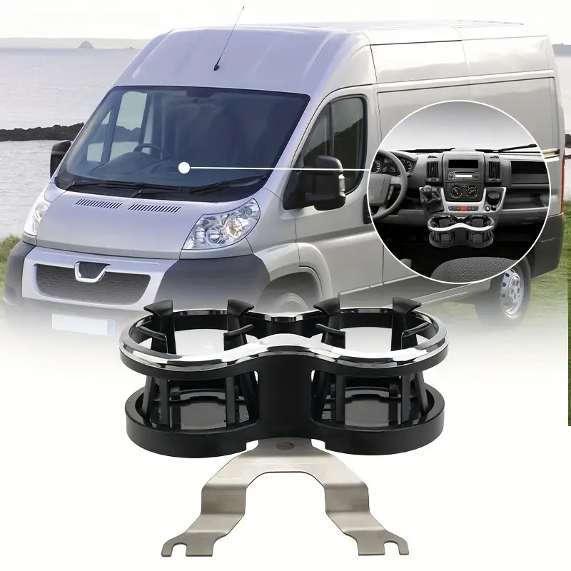 RV Drink Cup Holder Water Bott - Car Accessories review and price