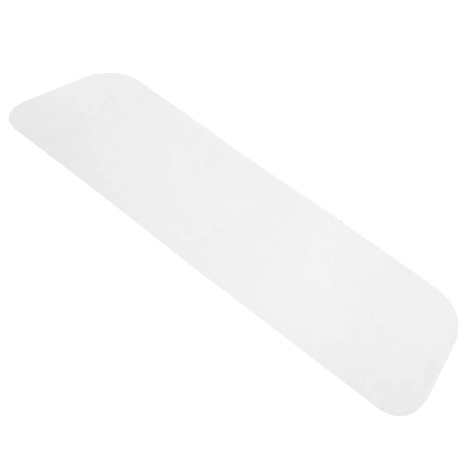 Rain For Car Universal Anti Fo - Anti Glare Car Rearview Mirror Film review and price