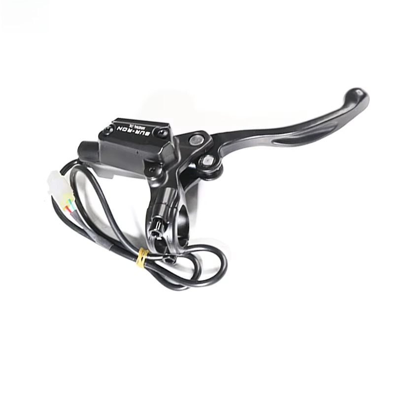 Wholesale Front Handle Brake f - Motorcycle Parts review and price