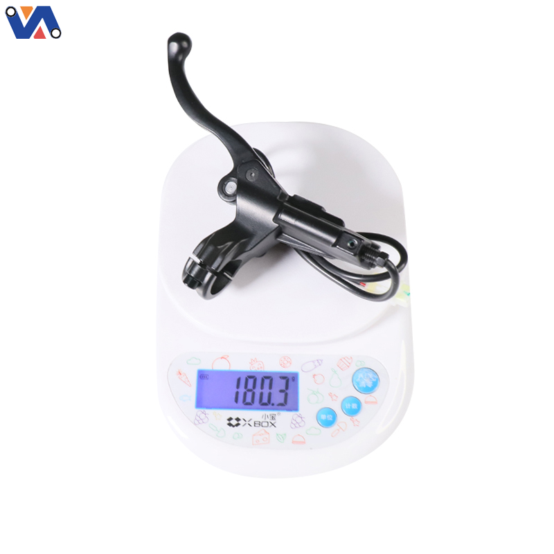 Wholesale Front Handle Brake f - Motorcycle Parts review and price