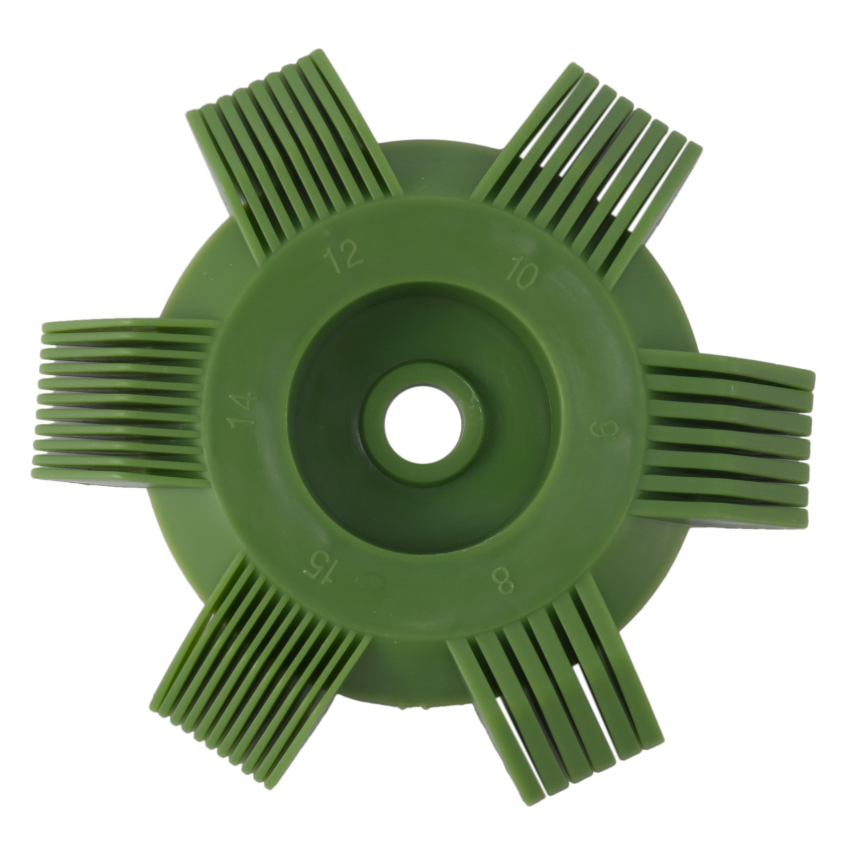 Radiator Comb Evaporator Air C - Auto Repair Tools review and price