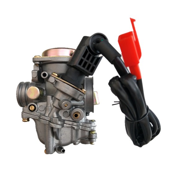 Excellent Motorcycle Engine GY - Motorcycle Parts review and price