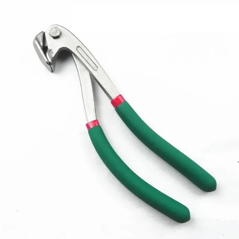 Car Edge Repair Tools Pliers A - Auto Repair Tools review and price