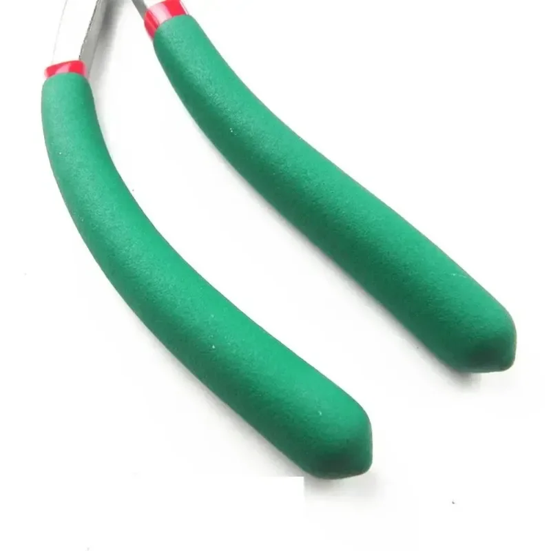 Car Edge Repair Tools Pliers A - Auto Repair Tools review and price