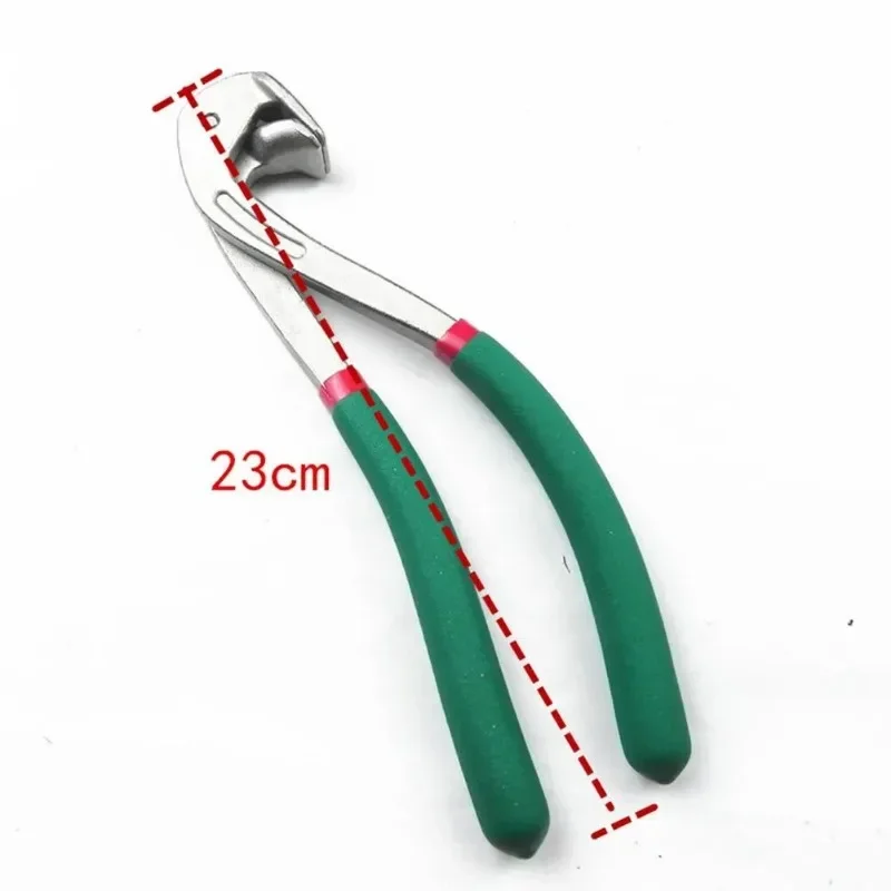 Car Edge Repair Tools Pliers A - Auto Repair Tools review and price