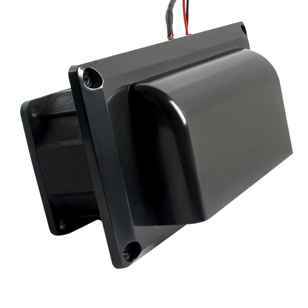 1PC Caravan Side Air Vent Vent - Car Accessories review and price