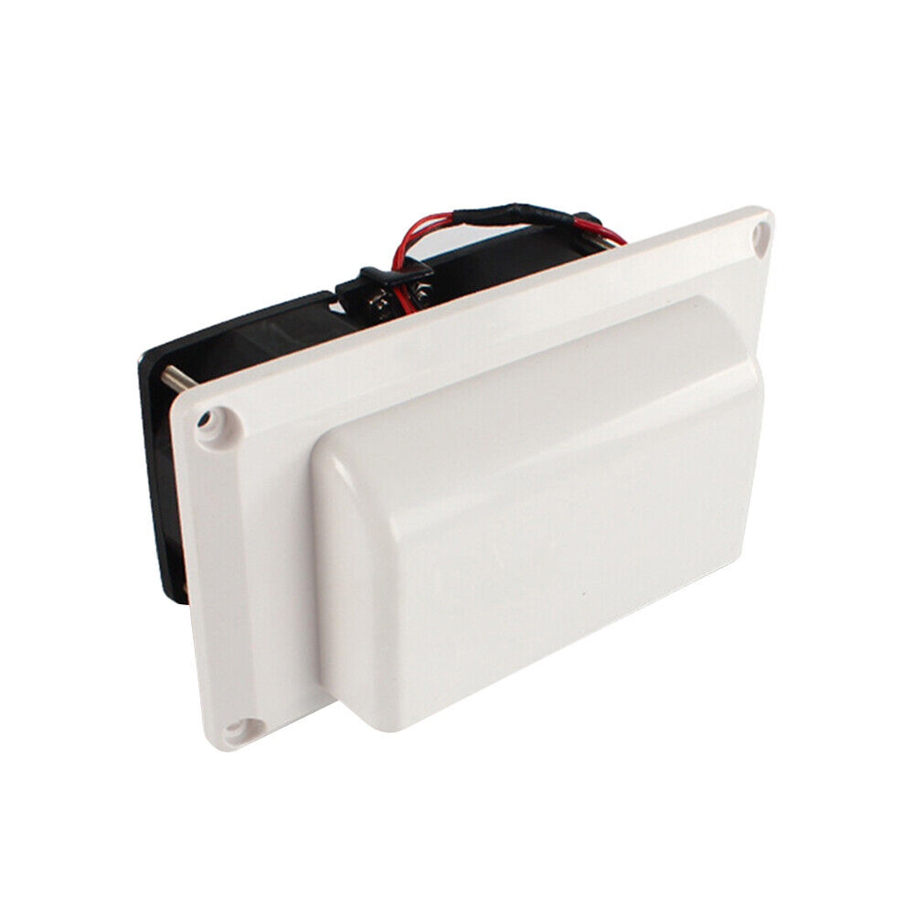 1PC Caravan Side Air Vent Vent - Car Accessories review and price