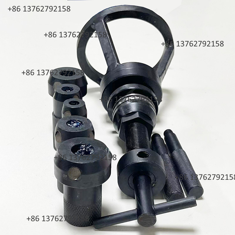 Manual Valve Seat Puller Extra - Auto Repair Tools review and price