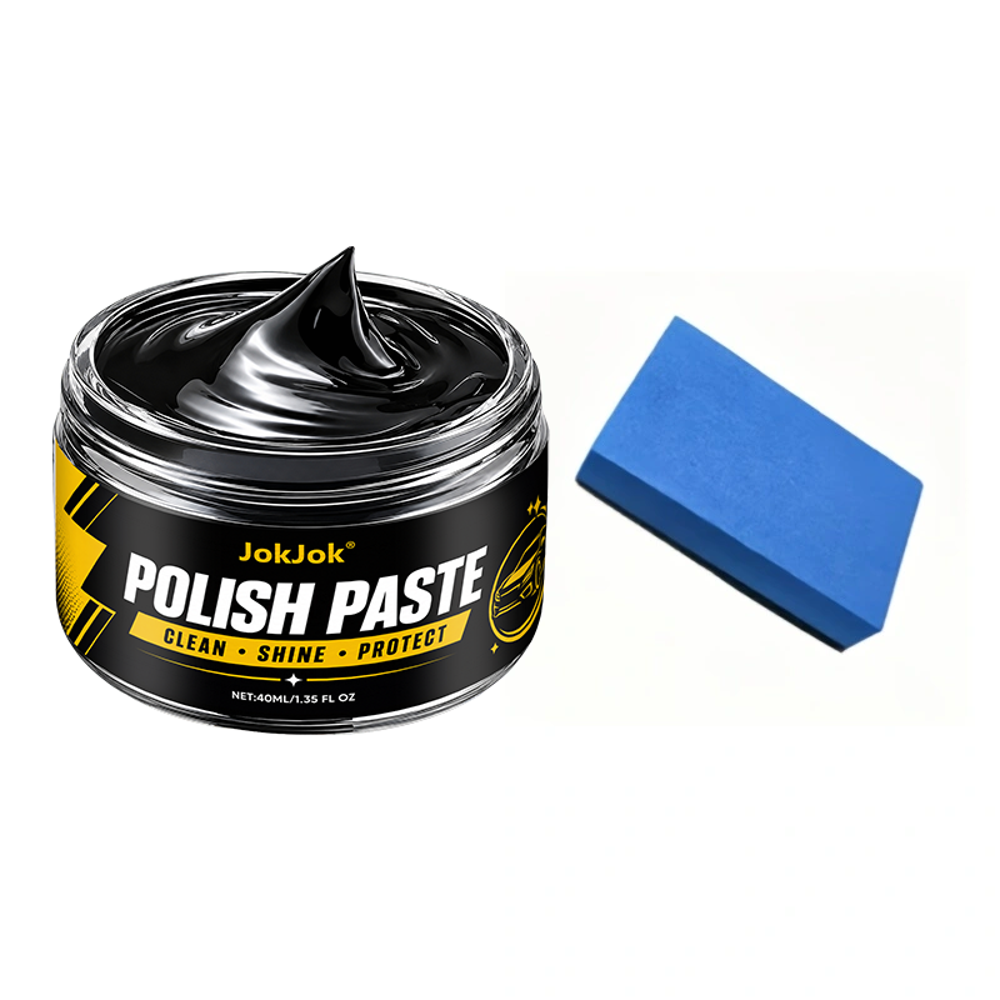 Car Interior Plastic Leather S - Car Scratch Repair Polishing Wax Paste review and price