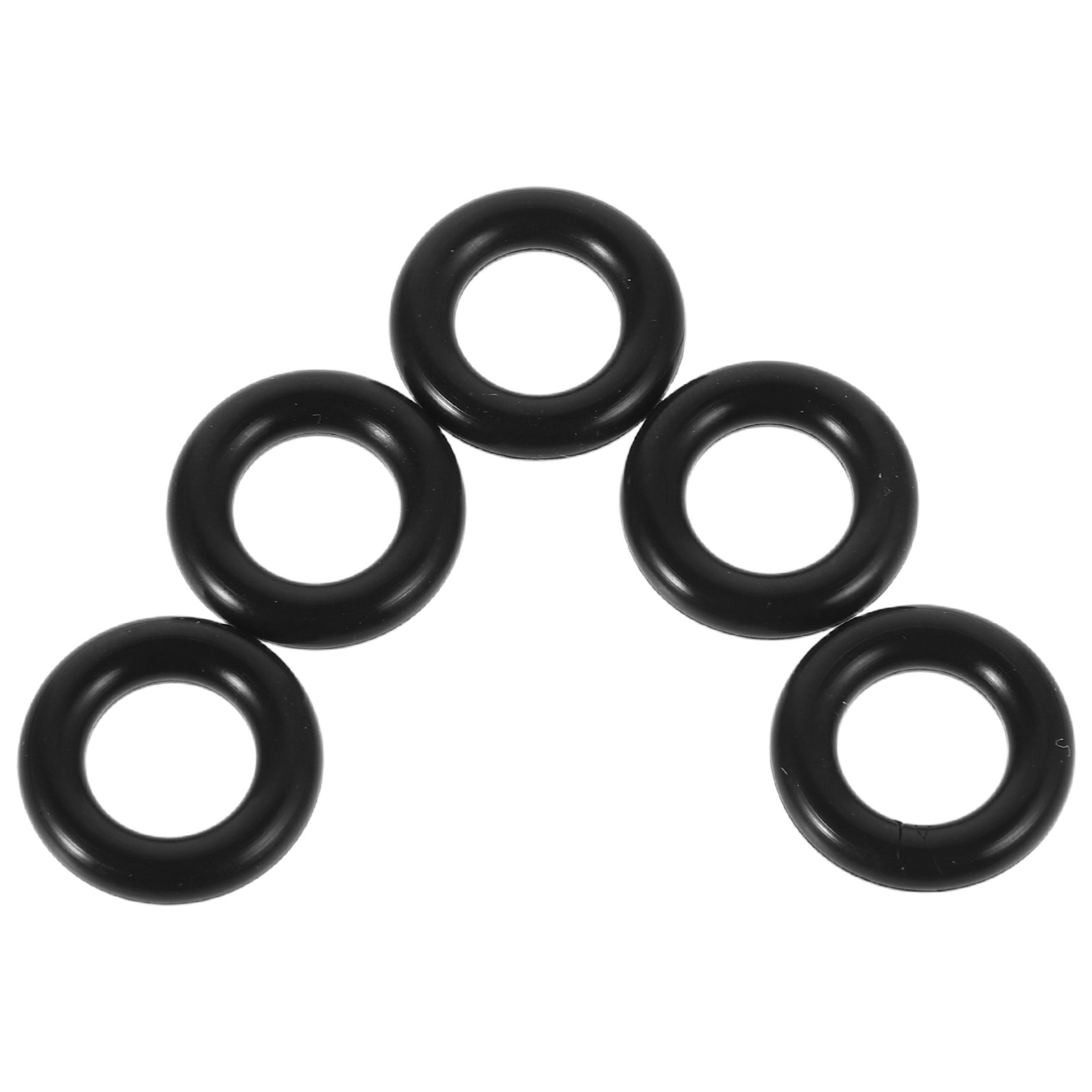 5Pcs Tire Dismantling Machine  - Auto Repair Tools review and price