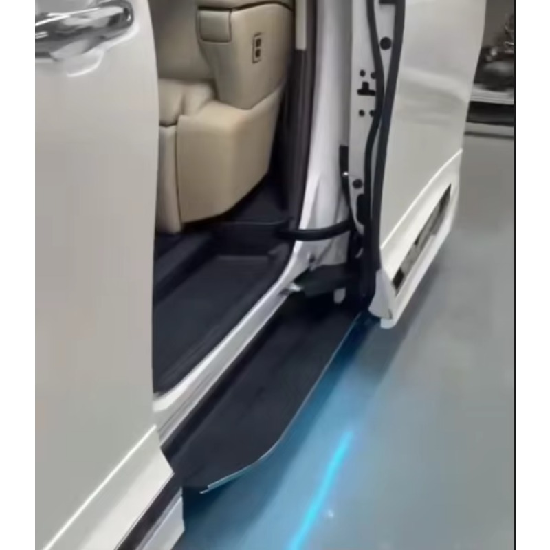 Car Other Exterior Accessories - Car Accessories review and price