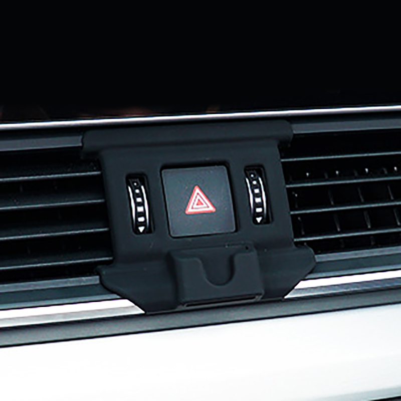 Magnetic Car phone holder GPS  - Magnetic Phone Holder For Car Vent review and price