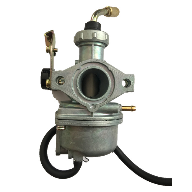 Cheap Motorcycle Parts Bajaj 1 - Motorcycle Parts review and price