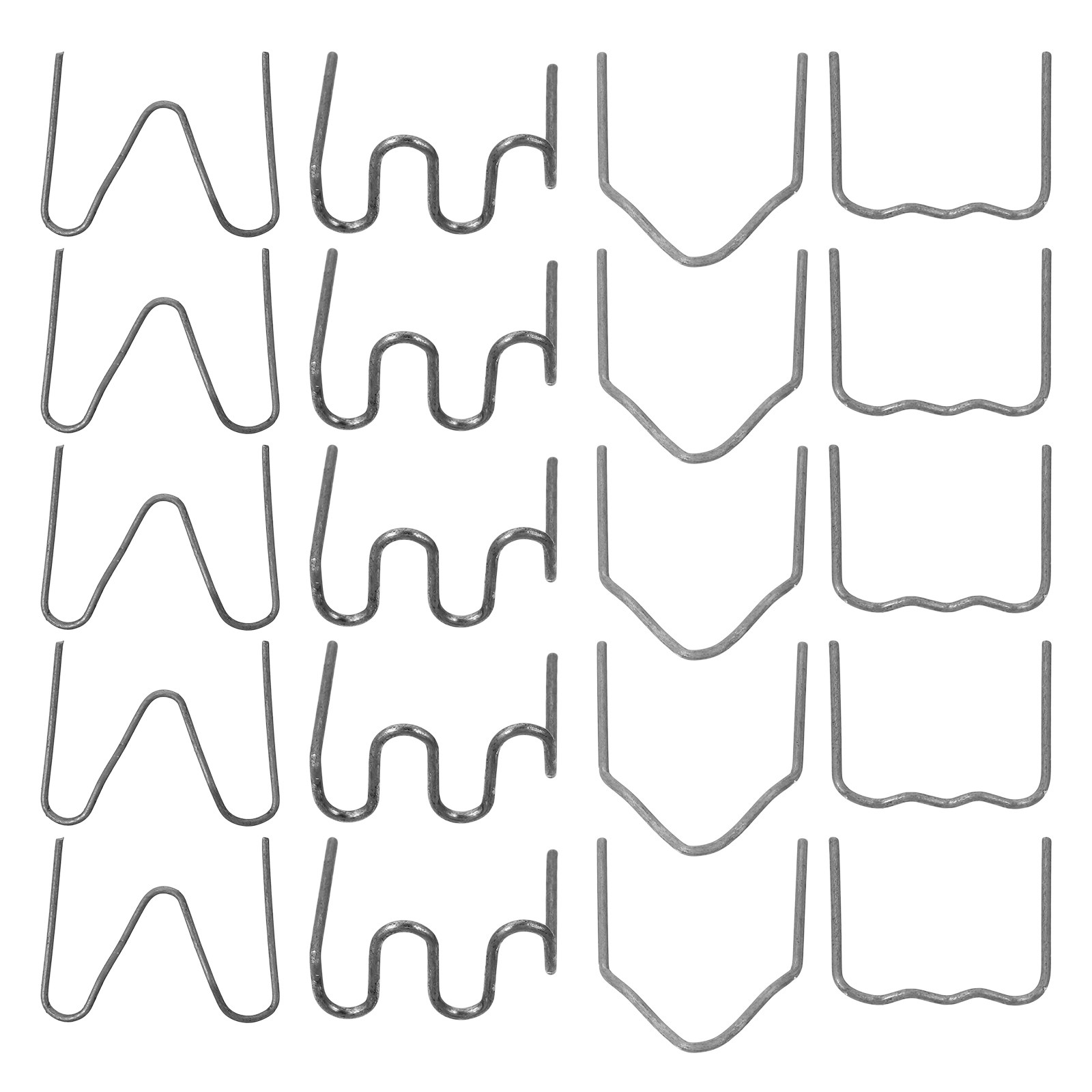 1Set Hot Stapler Plastic Weldi - Auto Repair Tools review and price